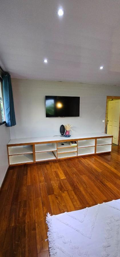 Spacieux Et Charmant Appartement Heremata - Arue - Tahiti Exterior photo